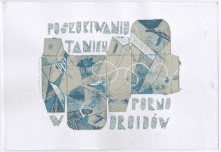 w-poszukiwaniu-tanich-porno-droidow-2010
